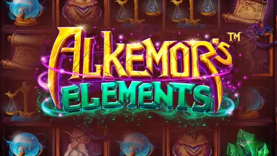 alkemors elements tm